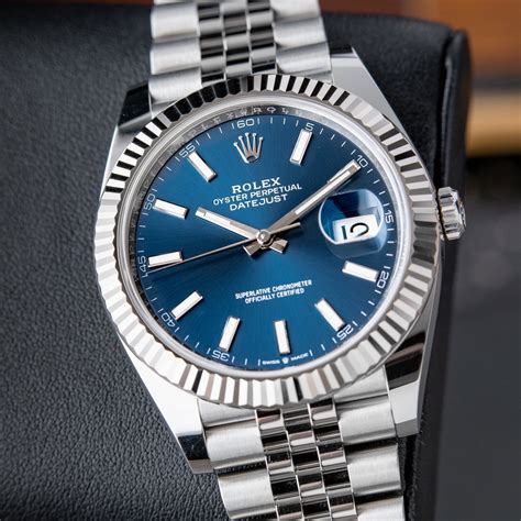 rolex datejust 36 fluted bezel jubilee bracelet|rolex datejust 41 rhodium jubilee.